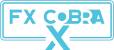 Fx Cobra X